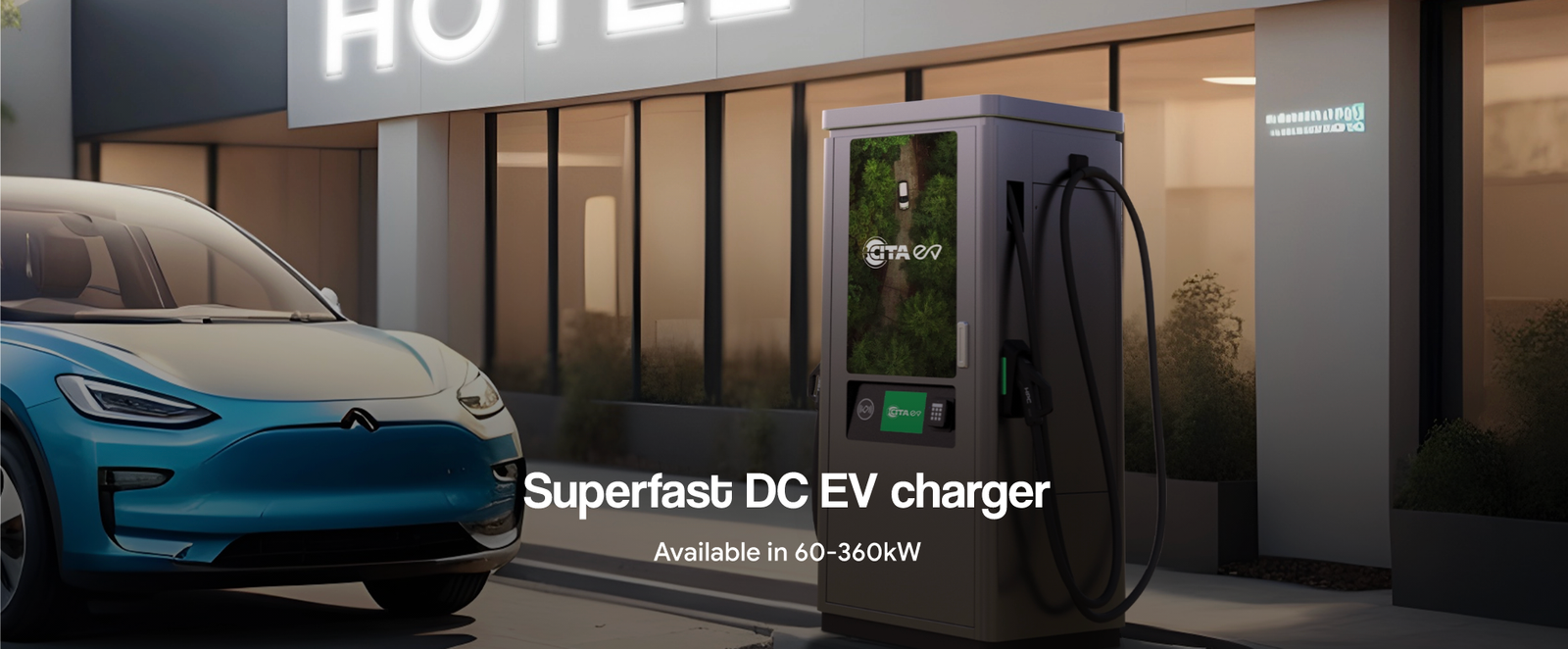 Screenshot 2025 05 16 at 1.43.52 PM